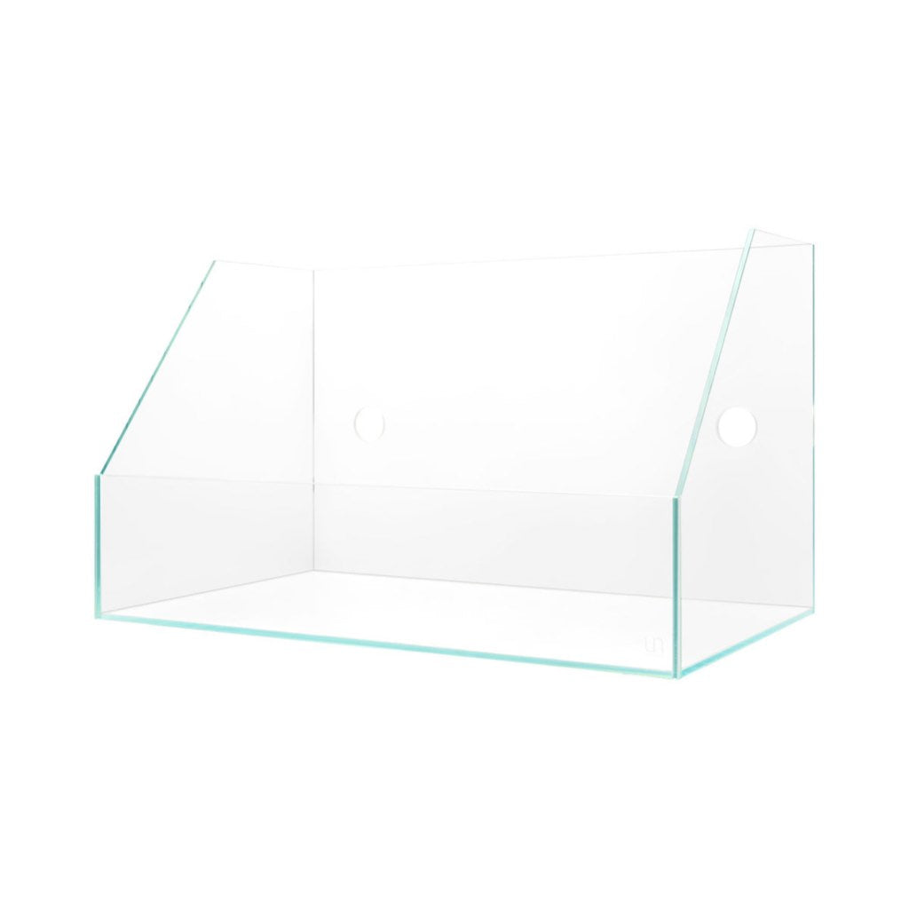 Ultum Nature Systems UNS Paludarium