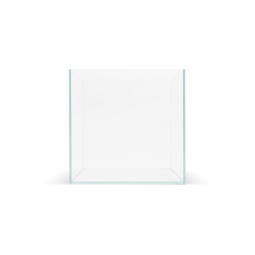 Ultum Nature Systems UNS Cube Ultra Clear Rimless Tanks