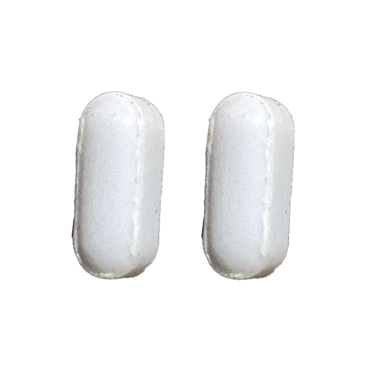 Colombo Test Stirrer Replacement Magnet 2pcs