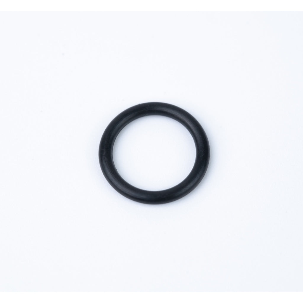 Replacement seal gasket for Aquatic Farmer regulators