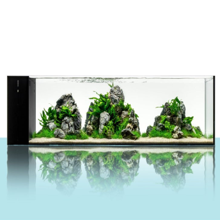 Ultum Nature Systems UNS Dual All-In-One Tanks (IOS)