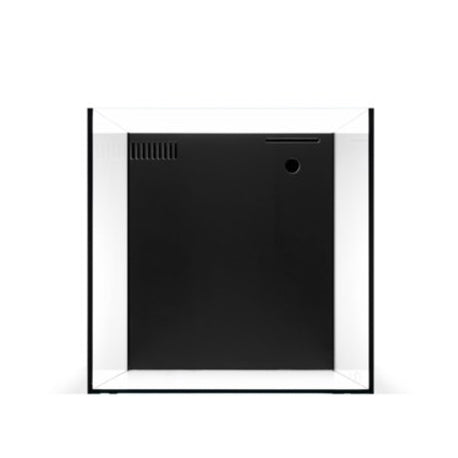 Ultum Nature Systems UNS Dual All-In-One Tanks (IOS)