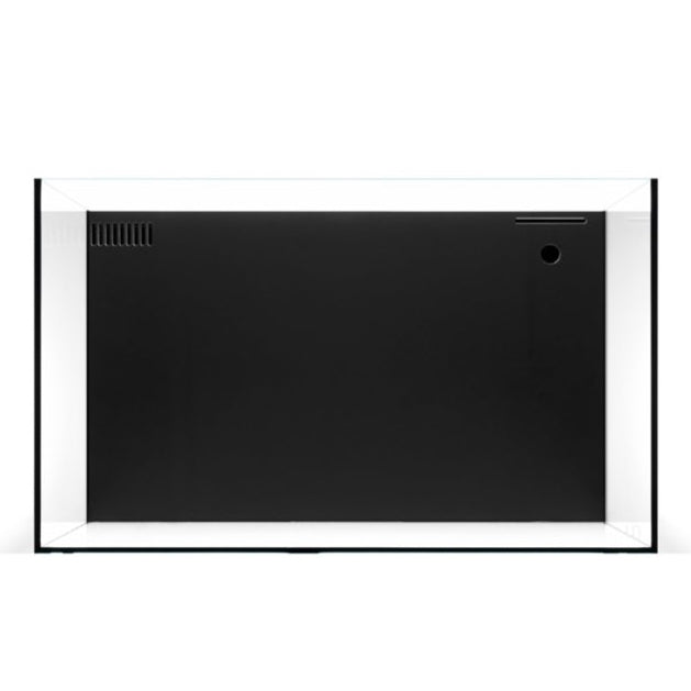 Ultum Nature Systems UNS Dual All-In-One Tanks (IOS)