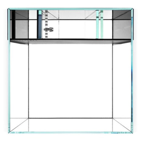 Ultum Nature Systems UNS Dual All-In-One Tanks (IOS)