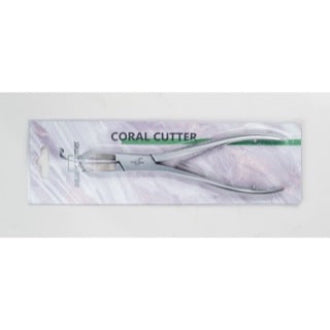 Coral Frag Cutter by Aquatic Farmer