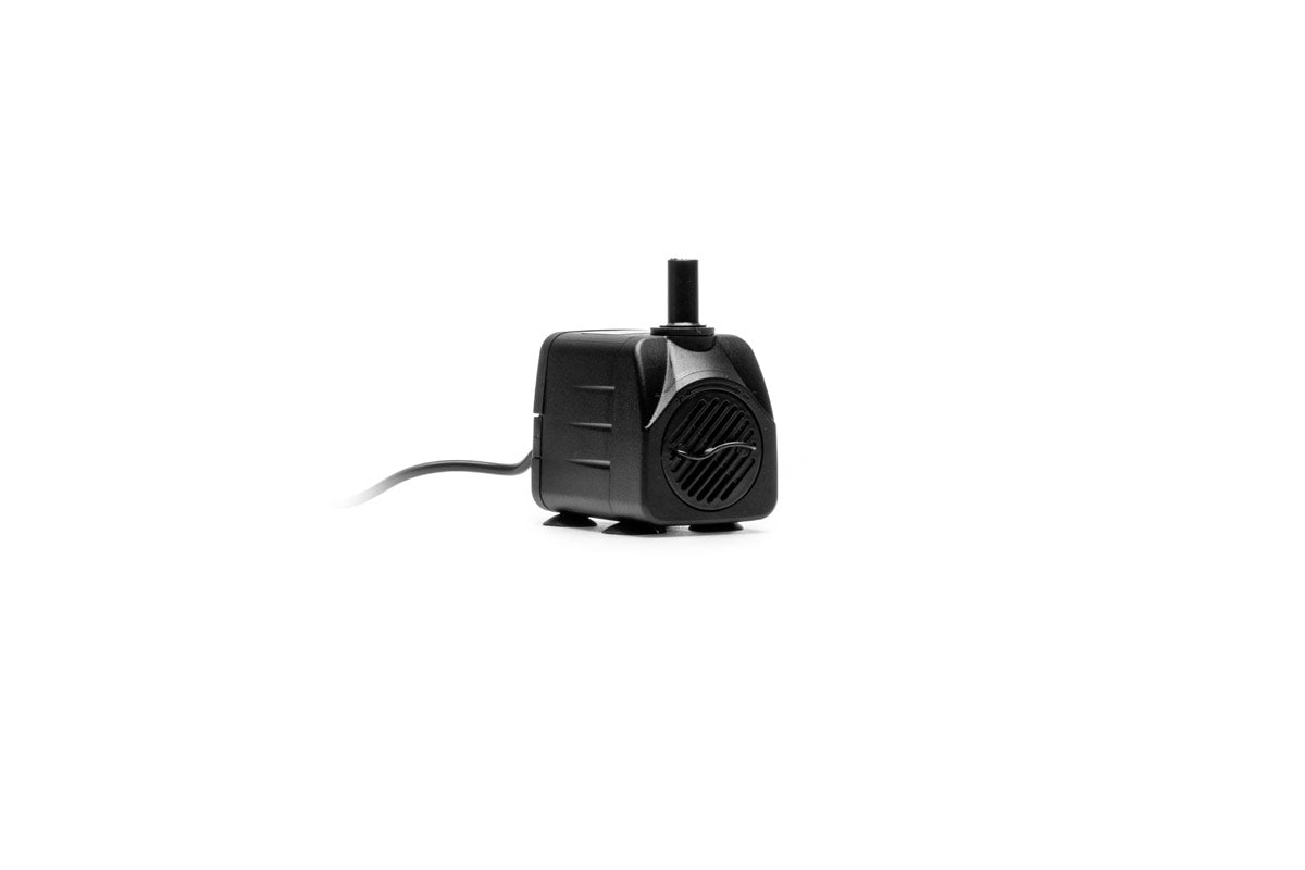 UNS Return Pump - For Foresta and Dual AIO Tanks