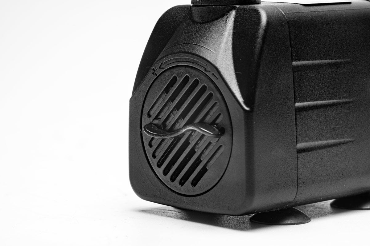 UNS Return Pump - For Foresta and Dual AIO Tanks