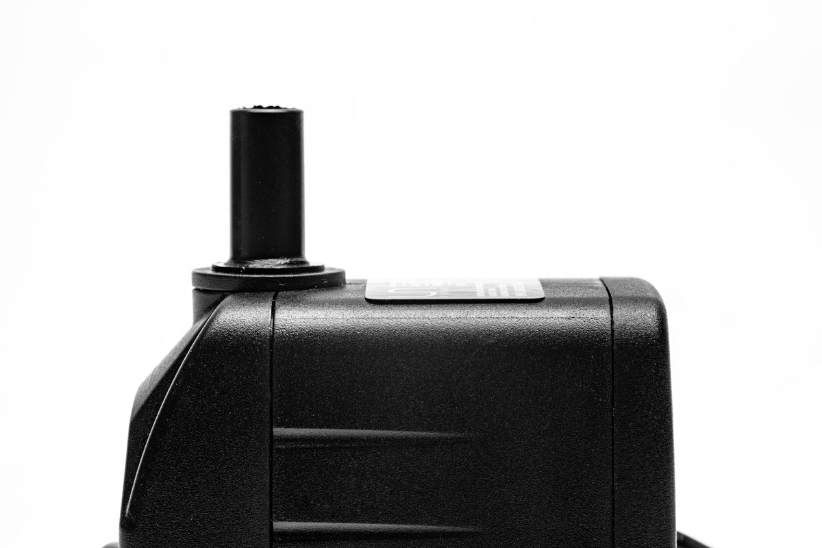 UNS Return Pump - For Foresta and Dual AIO Tanks