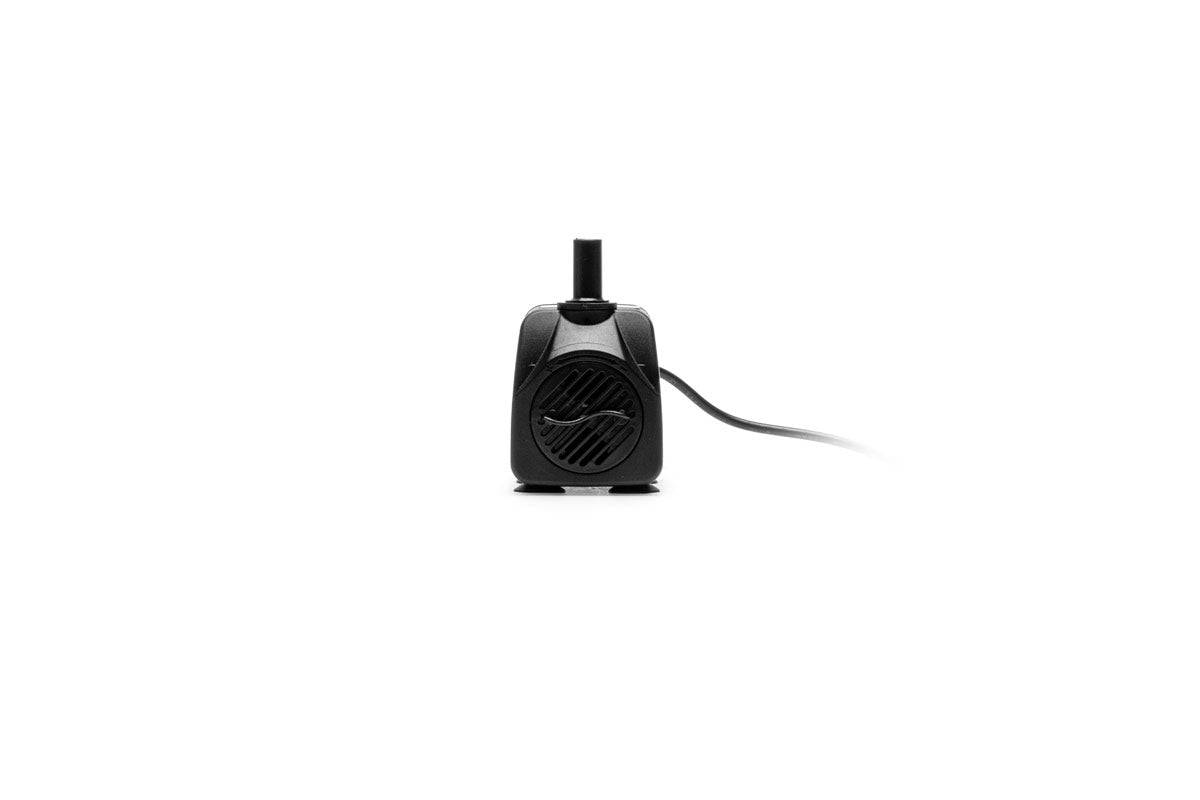 UNS Return Pump - For Foresta and Dual AIO Tanks