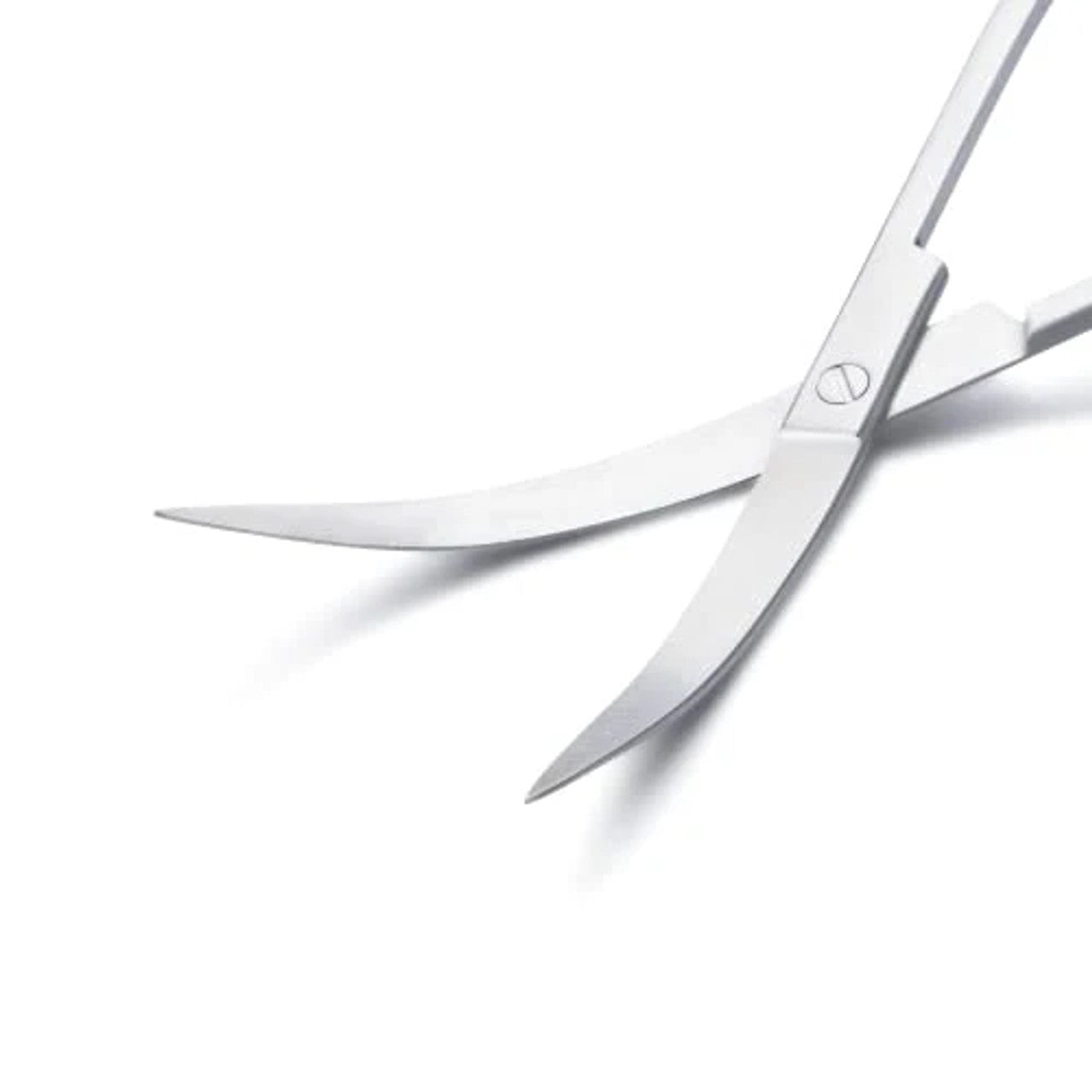 ADA Pro-Scissors Wave