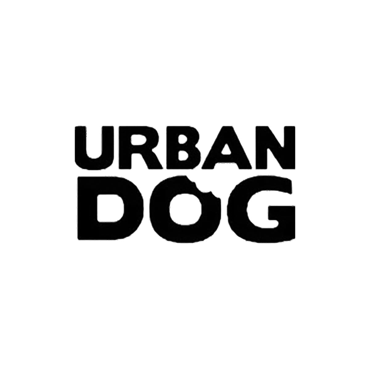 Urban Dogs