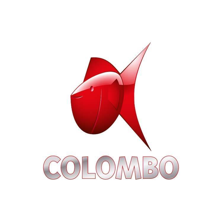 Colombo