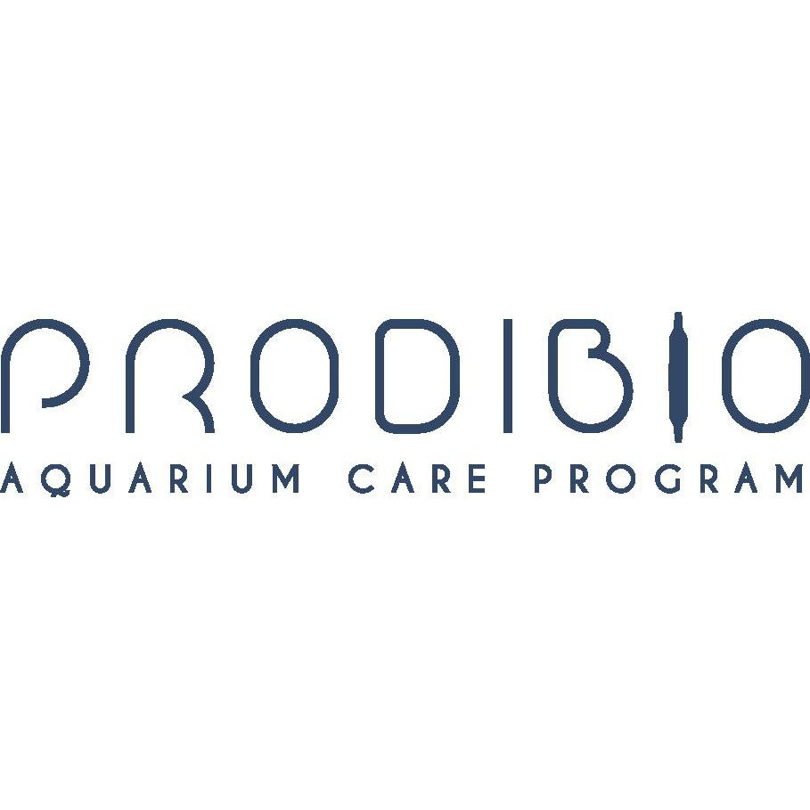Prodibio