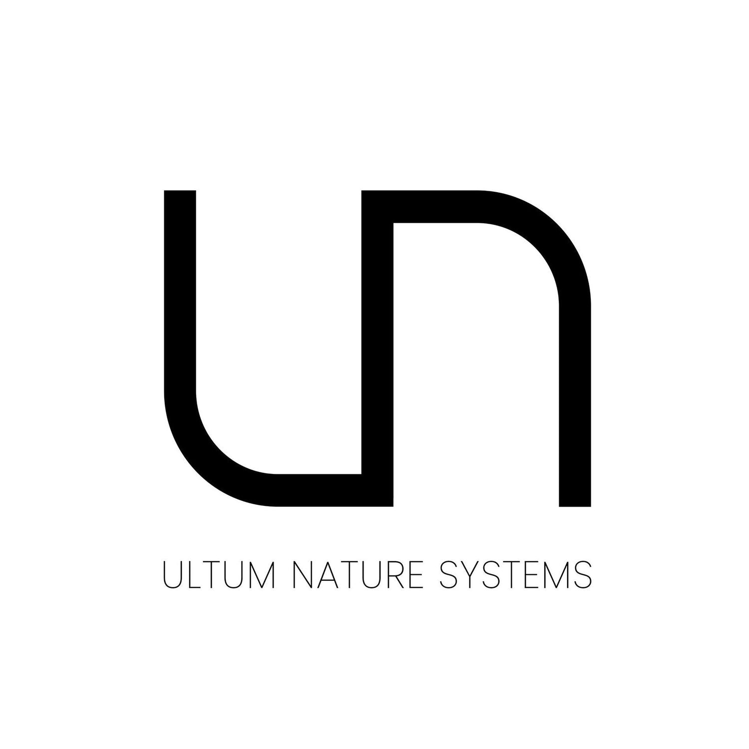 Ultum Nature Systems (UNS)