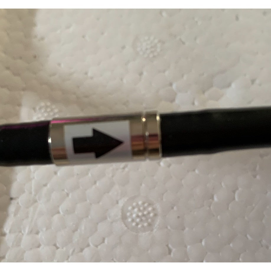 Metal CO2 Check valve by TCFM
