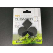 TCFM Mini Magnet Cleaner - for small tanks