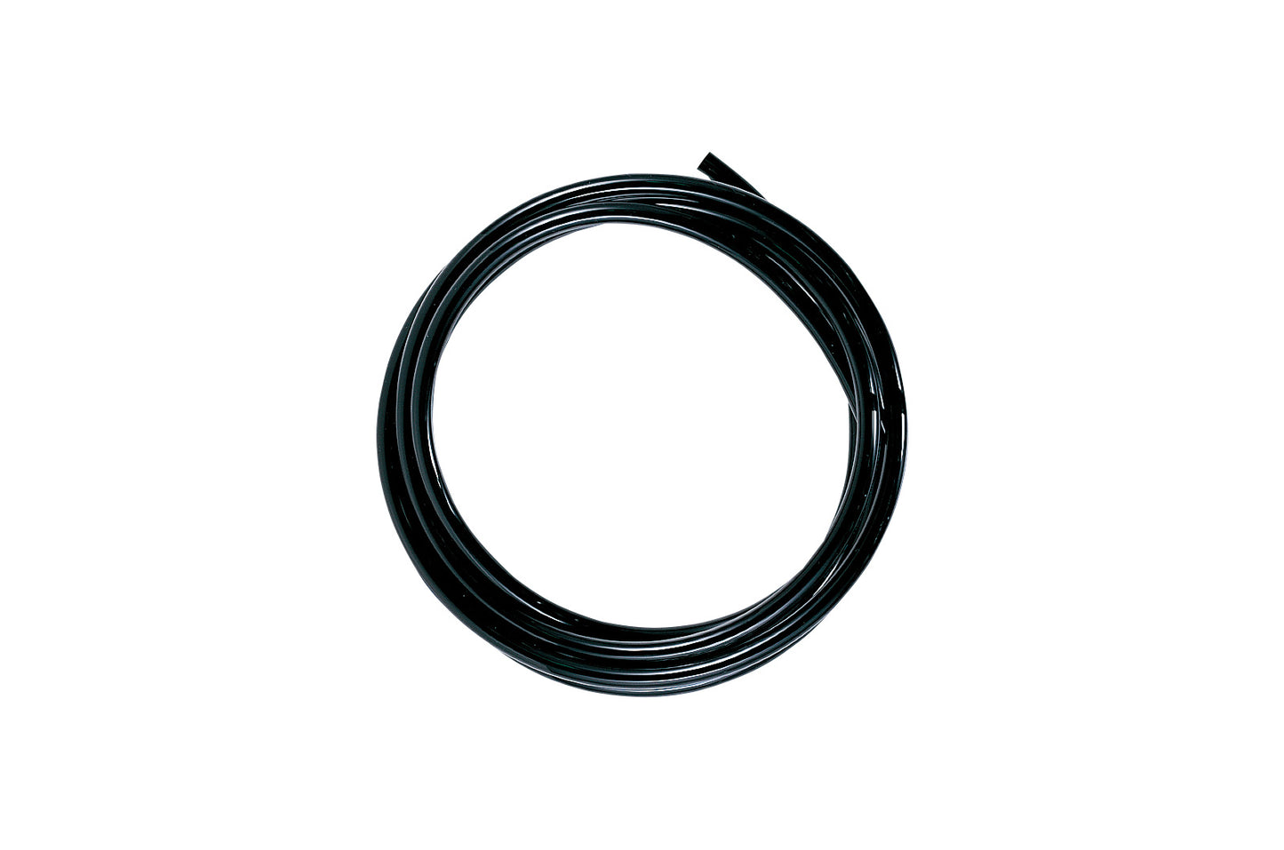 ADA Pressure Resistance Tubing for Co2 2m