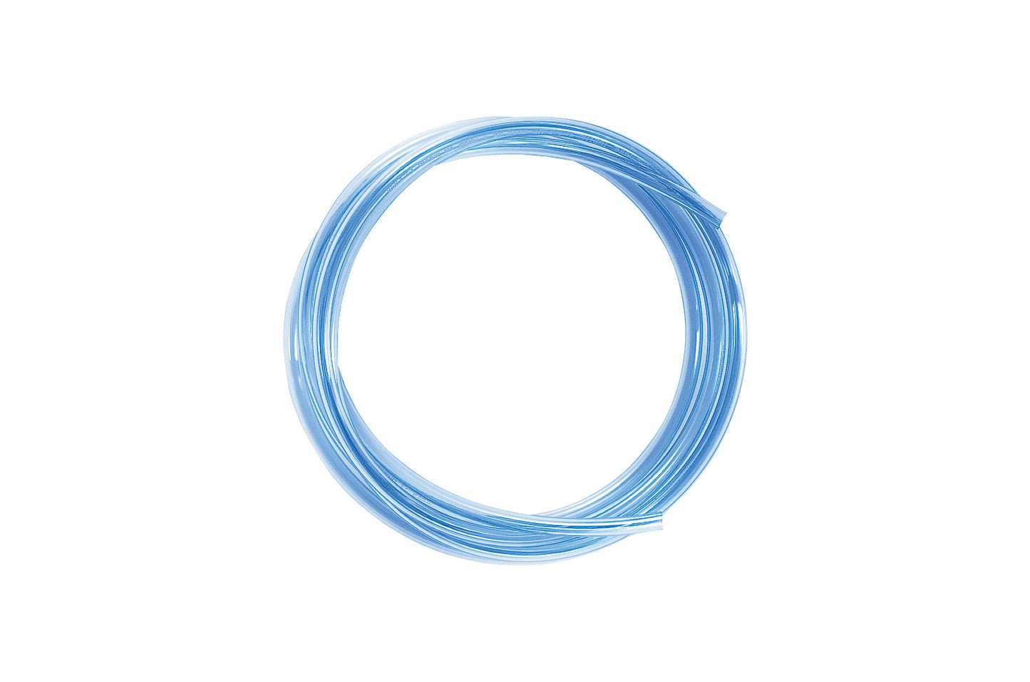 ADA Pressure Resistance Tubing for Co2 2m