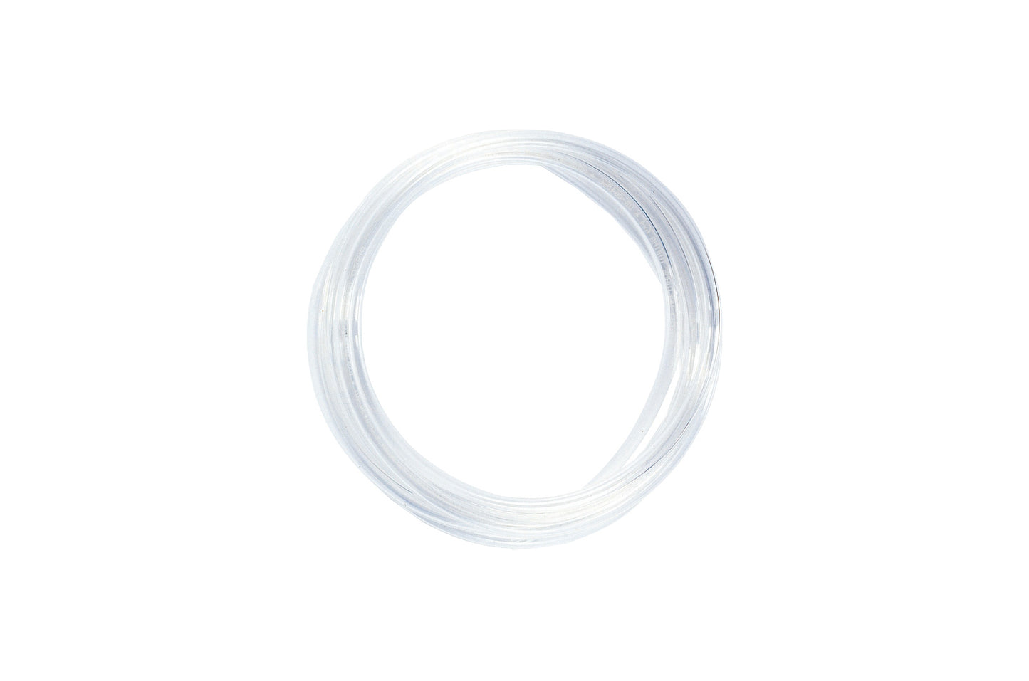 ADA Pressure Resistance Tubing for Co2 2m