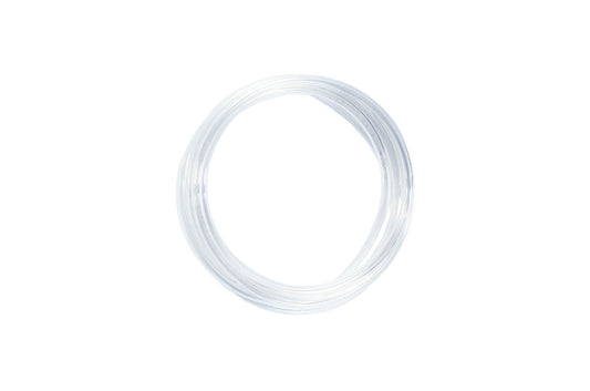 ADA Pressure Resistance Tubing for Co2 2m