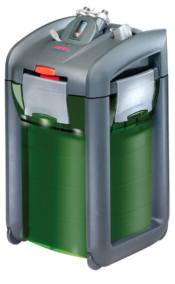 EHEIM Professional 3 1200XL External Filter
