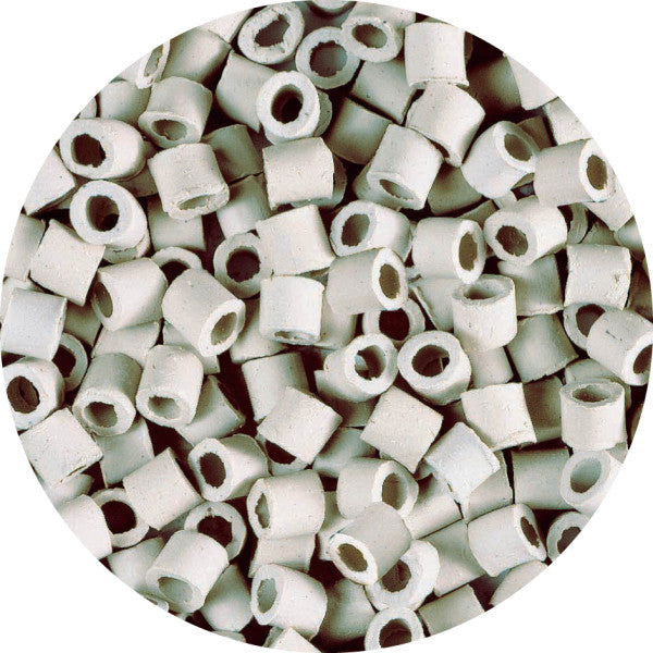 EHEIM Mech Biological Filter Media (1L/2L)