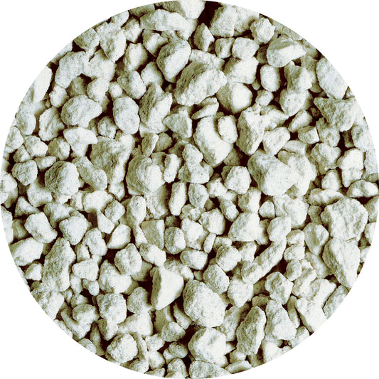 EHEIM SUBSTRAT Biological Filter Media