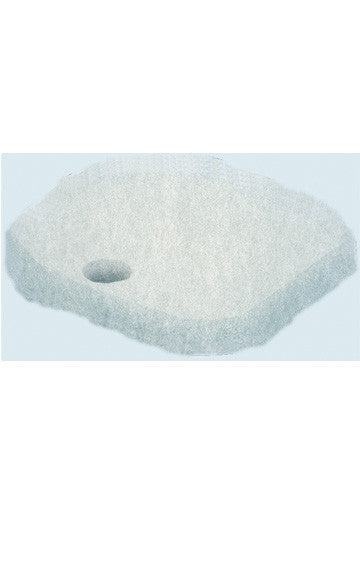EHEIM Filter Pads 3pcs for eXperience Filters - Coarse,Fine or Carbon