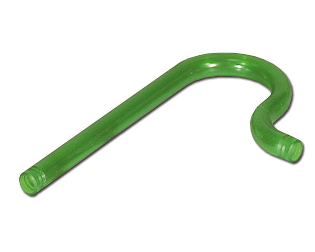 EHEIM Outlet pipe 12/16mm