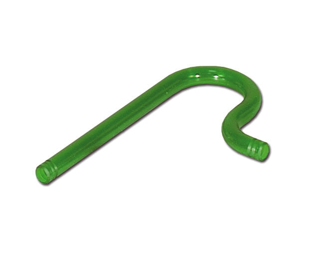 Eheim Outlet pipe for 9/12 mm
