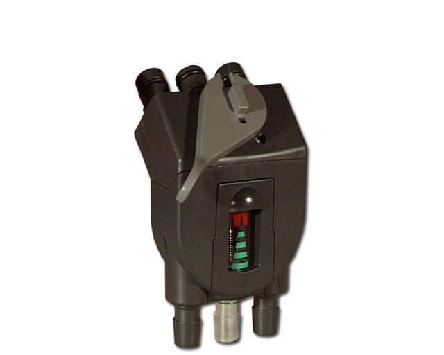 Adapter for EHEIM professionel 3 1200XL/1200XLT