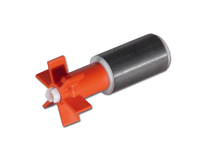 EHEIM Impeller for pofessionel 3e, professionel 5e