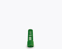 EHEIM Suction basket for classic 150/250, eccopro 130/200