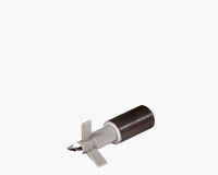 EHEIM Impeller (50Hz) for classic 350