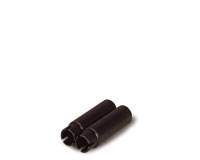 Extension pipe for EHEIM LiBERTY 75/130/200