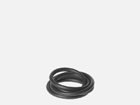 Sealing ring for EHEIM classic 1500XL, PRESS