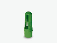 EHEIM Suction basket for classic (2260), classic 1500XL
