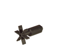EHEIM Impeller for universal 2400/3400