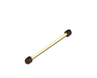 Shaft and bushings EHEIM PowerLine, classic 150/250