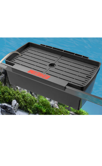 EHEIM Multibox