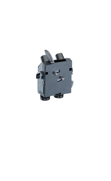Safety adapter for EHEIM Professional series