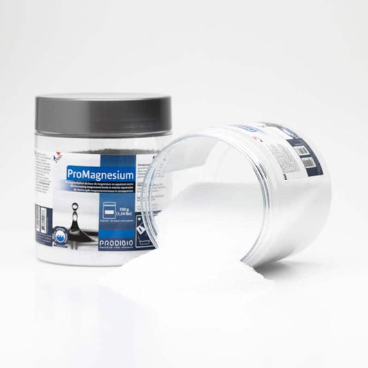 Prodibio Pro Magnesium (Raise Magnesium in Marine Tank)