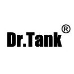 Dr Tank Acid Filter Media Reduce PH to 6.08 in 48hrs 100 Bags