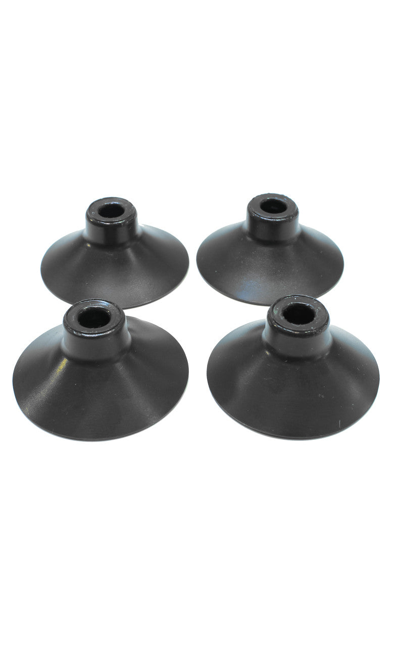 EHEIM Suction cup (4pc.)