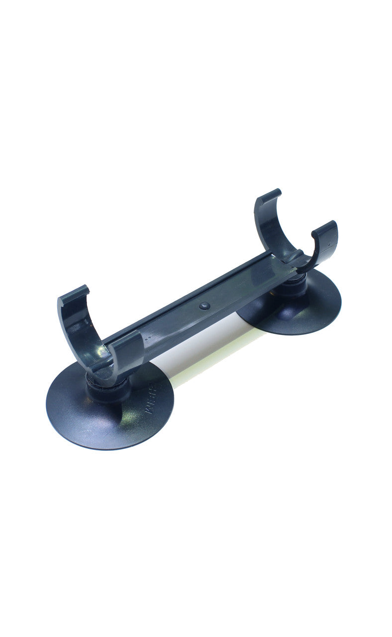 Suction for EHEIM thermocontrol, thermocontrol e, thermocontrol+ e