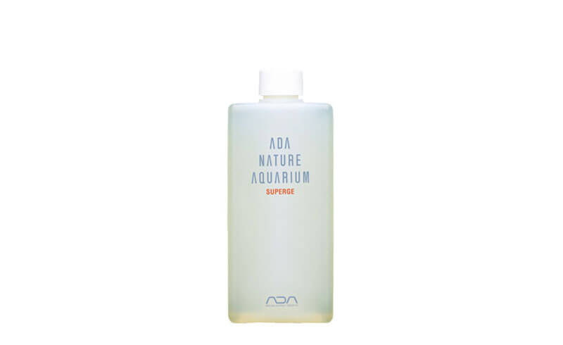 ADA Superge 300ml