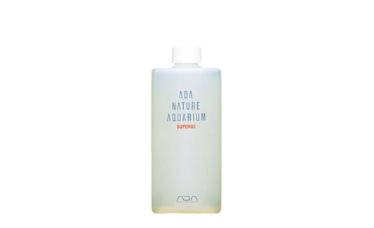 ADA Superge 300ml