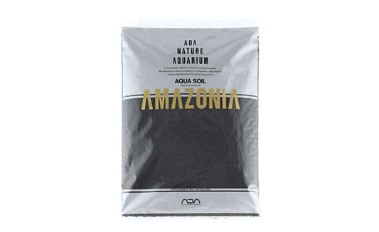 ADA Aquasoil Amazonia 9L