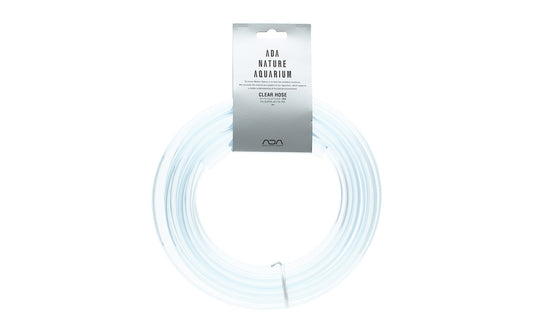 ADA Clear Hose 3m