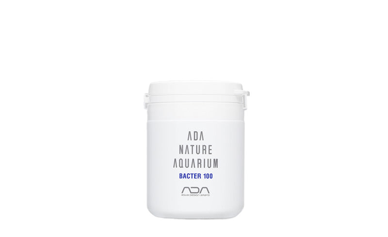 ADA Bacter 100 (100g)